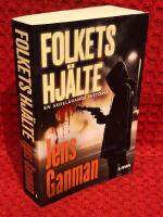 Folkets hj&auml;lte - en sedel&auml;rande historia