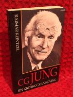 C G Jung - en kritisk granskning