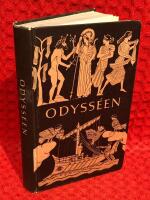 Odyss&eacute;n