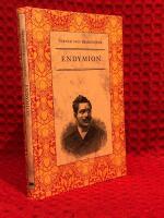 Endymion