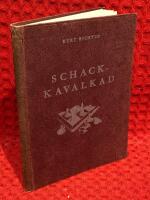 Schack-kavalkad