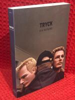Tryck