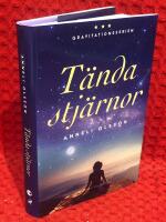 T&auml;nda stj&auml;rnor