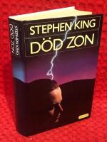 D&ouml;d zon