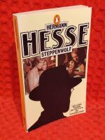 Hesse