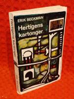 Hertigens kartonger