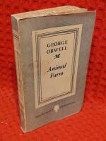 Animal Farm