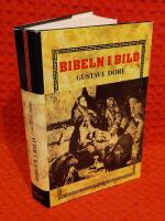 Bibeln i bild