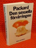 Den sexuella f&ouml;rvirringen 