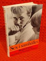 Sex i samh&auml;llet 
