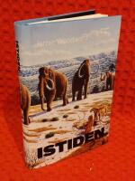 Istiden