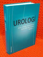 Urologi