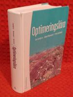 Optimeringsl&auml;ra