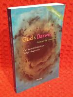 Gud & Darwin - k&auml;nner de varandra? - ett bioteologiskt samtal