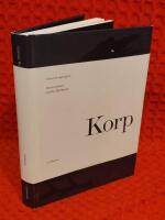 Korp