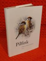 Pilfink