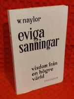 Eviga Sanningar 