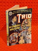 Trio