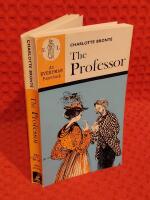 The professor 
