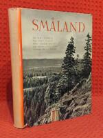 Ett bildverk om Sm&aring;land