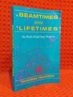 Beamtimes and lifetimes