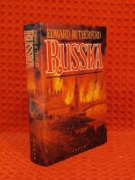 Russka