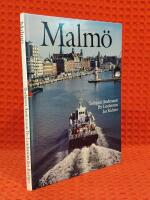 Malm&ouml;