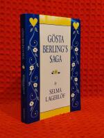 G&ouml;sta Berling's Saga