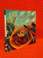 Classic Vegetarian
