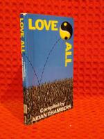 Love All
