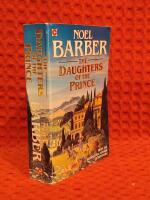 The daughters of the prince