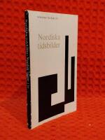 Nordiska tidsbilder - Nordisk teater I tv
