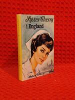 Syster Cherry I England