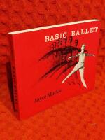 Basic Ballet