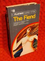 The Fiend 