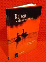 Kaizen -  sakta ner och g&ouml;r mer