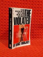 The violated 