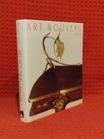 Art Nouveau 1890-1914