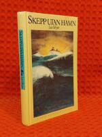 Skepp utan hamn