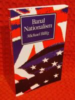 Banal nationalism