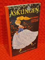 Askungen