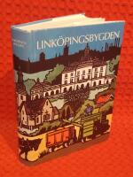 Link&ouml;pingsbygden