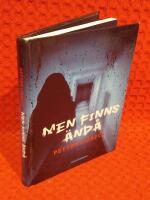 Men finns &auml;nd&aring;
