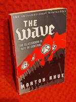 The Wave