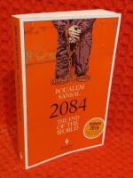 2084 - The end of the world