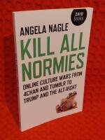 Kill All Normies
