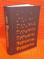 Byggarna