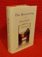 The Recovering intoxication and its aftermath