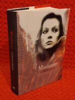 Madame