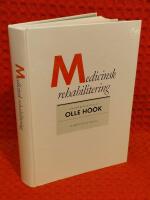 Medicinsk rehabilitering